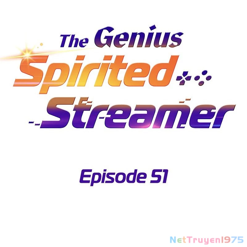 Thiên tài stream game bị ám ảnh Chapter 51 - 202