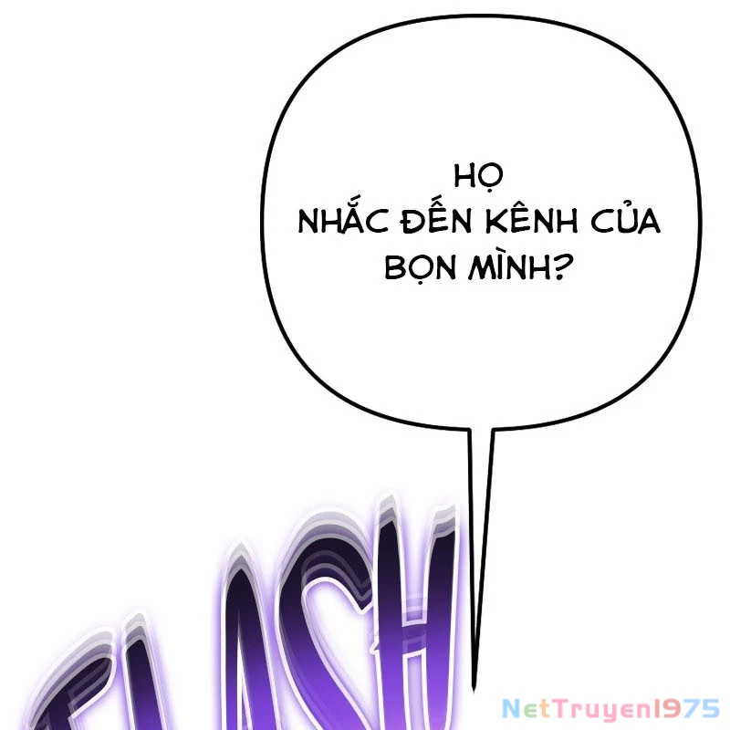 Thiên tài stream game bị ám ảnh Chapter 51 - 203