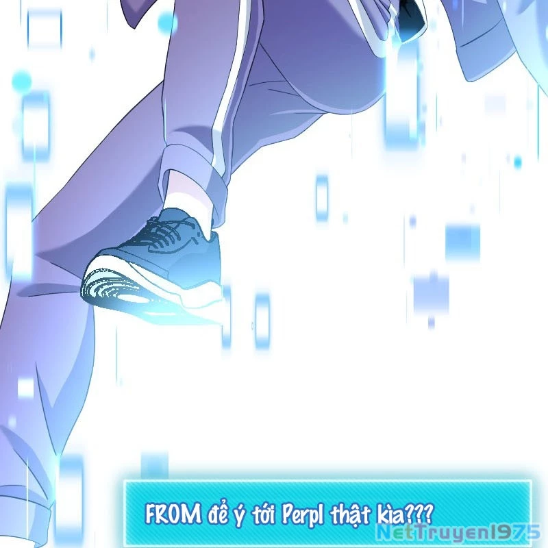 Thiên tài stream game bị ám ảnh Chapter 51 - 205