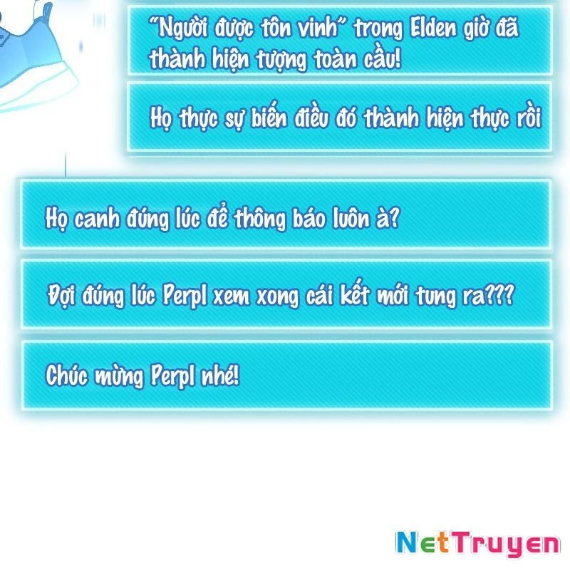 Thiên tài stream game bị ám ảnh Chapter 51 - 206