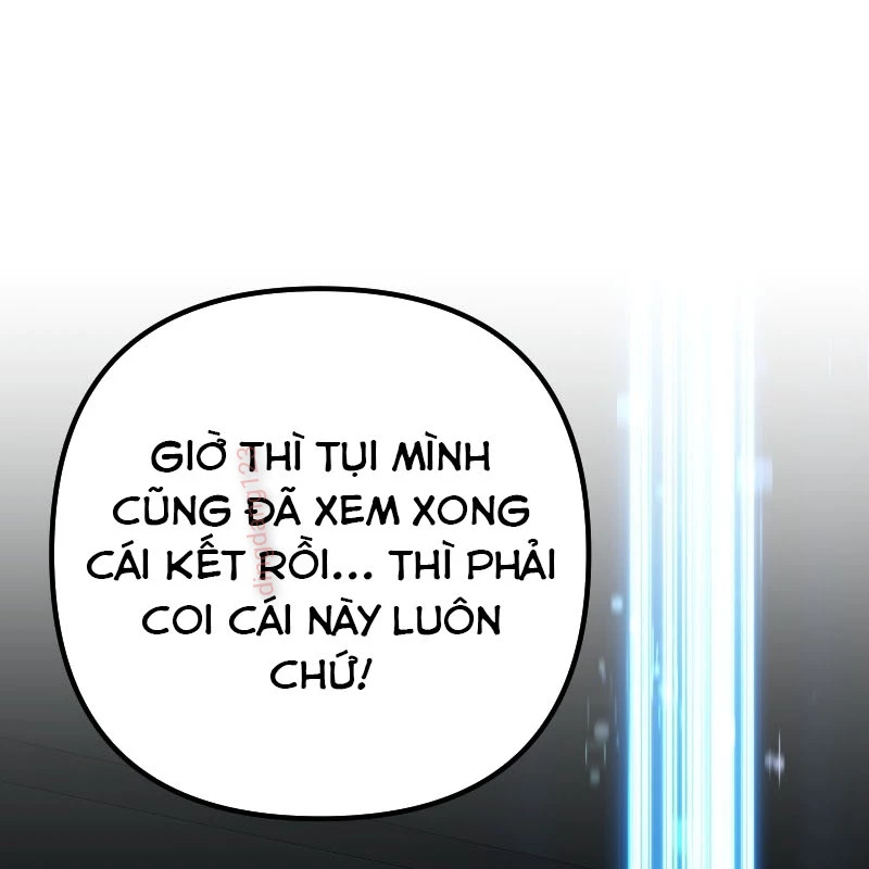 Thiên tài stream game bị ám ảnh Chapter 51 - 207