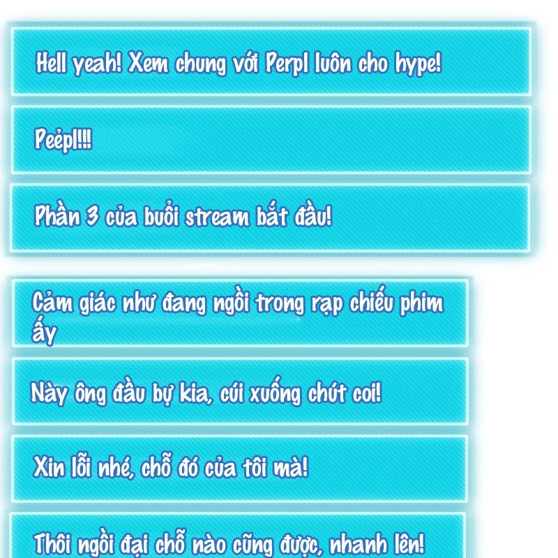 Thiên tài stream game bị ám ảnh Chapter 51 - 210