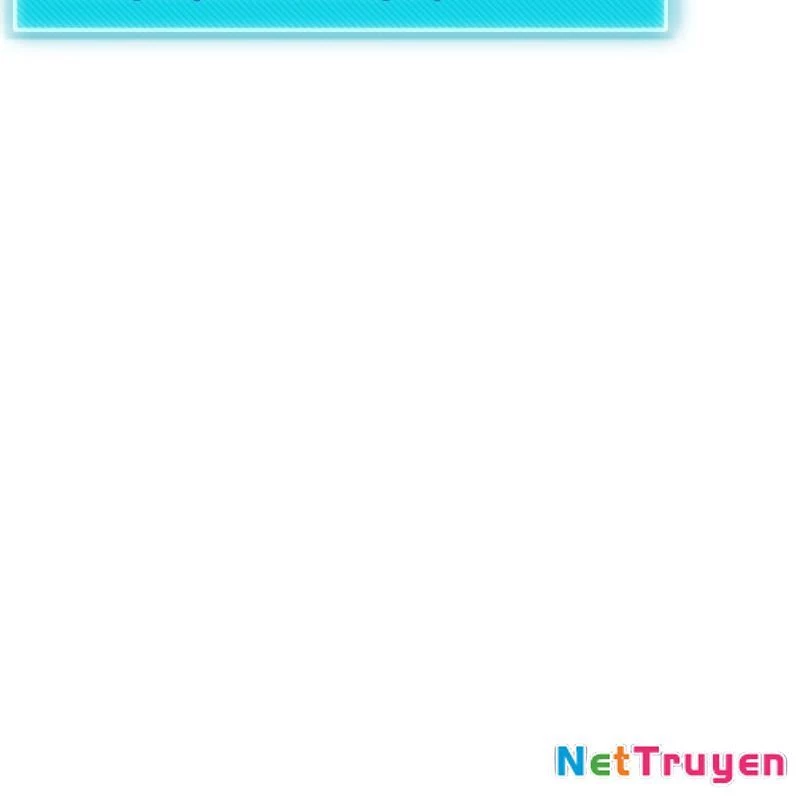 Thiên tài stream game bị ám ảnh Chapter 51 - 211