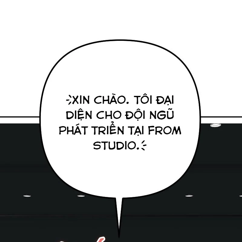 Thiên tài stream game bị ám ảnh Chapter 51 - 212