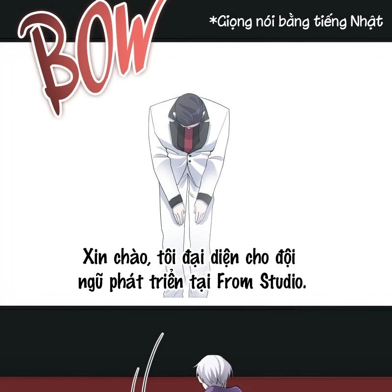Thiên tài stream game bị ám ảnh Chapter 51 - 213