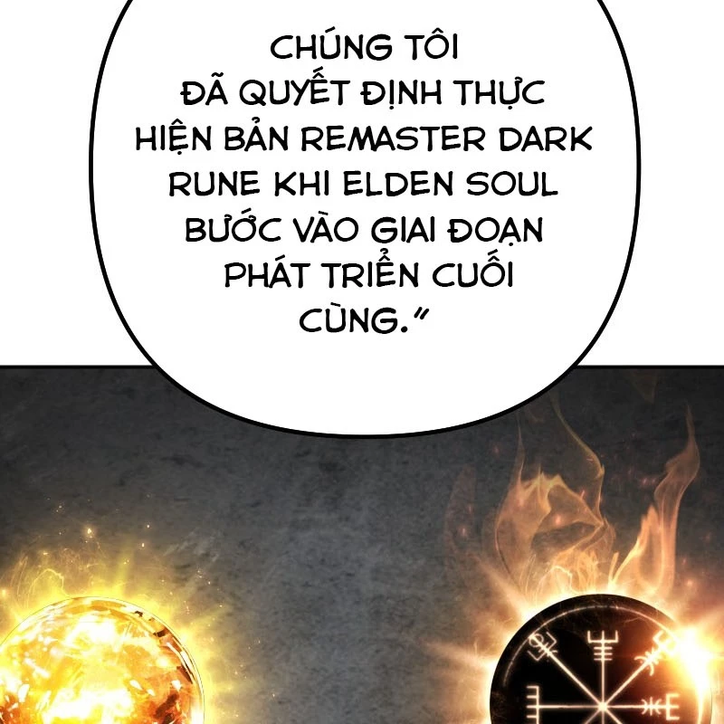 Thiên tài stream game bị ám ảnh Chapter 51 - 215