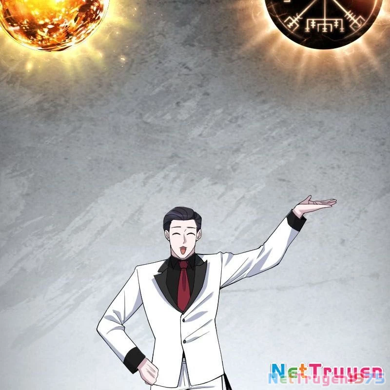 Thiên tài stream game bị ám ảnh Chapter 51 - 216