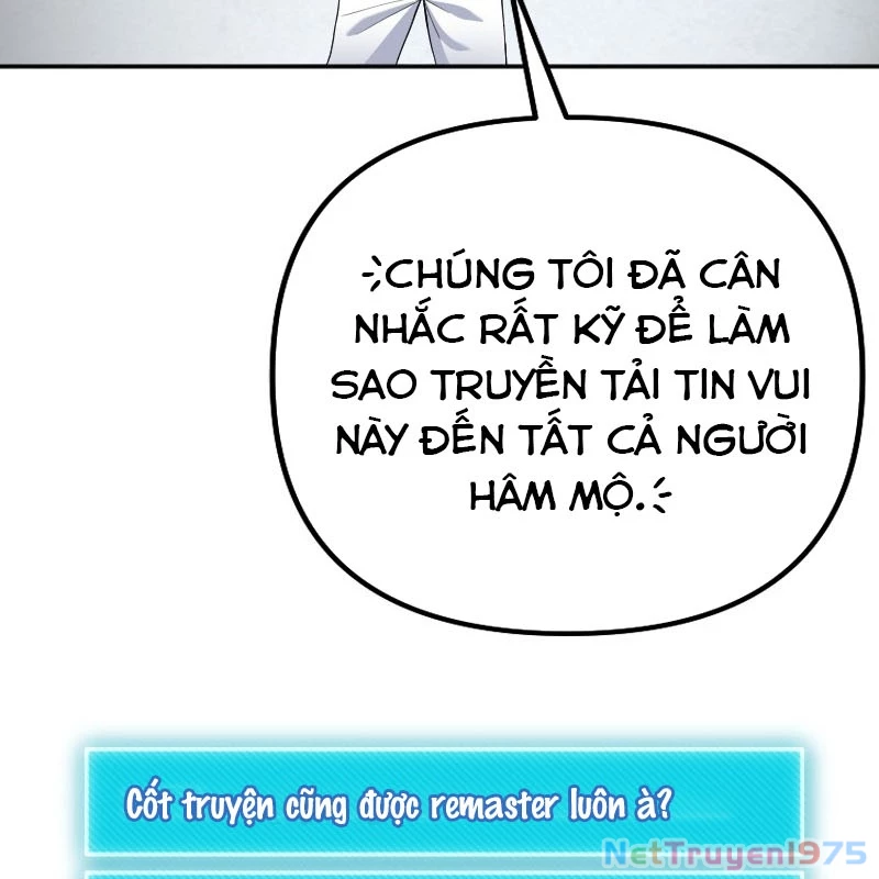 Thiên tài stream game bị ám ảnh Chapter 51 - 217