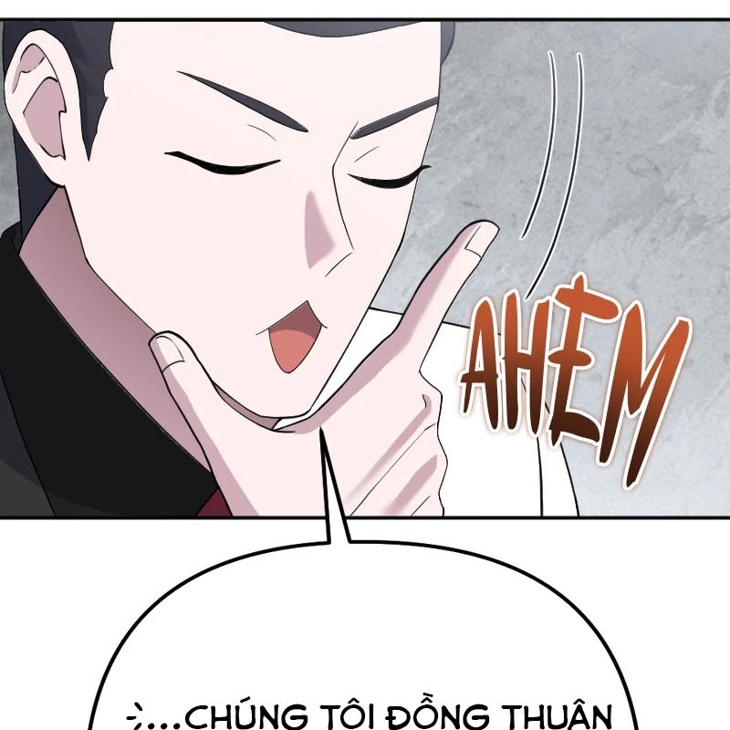 Thiên tài stream game bị ám ảnh Chapter 51 - 219