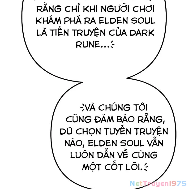 Thiên tài stream game bị ám ảnh Chapter 51 - 220