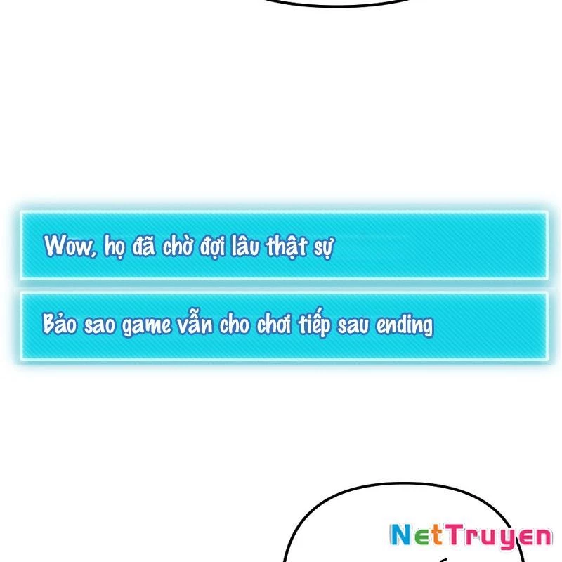Thiên tài stream game bị ám ảnh Chapter 51 - 221