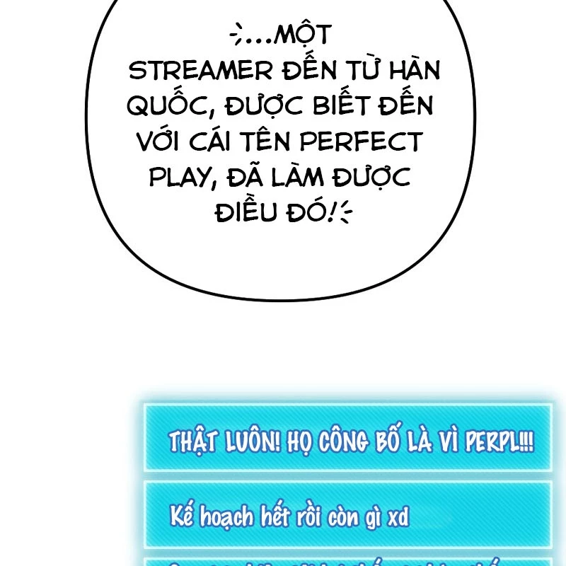 Thiên tài stream game bị ám ảnh Chapter 51 - 225