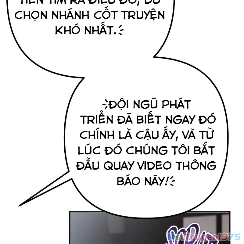 Thiên tài stream game bị ám ảnh Chapter 51 - 227