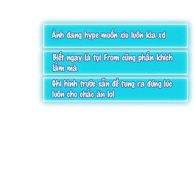 Thiên tài stream game bị ám ảnh Chapter 51 - 230