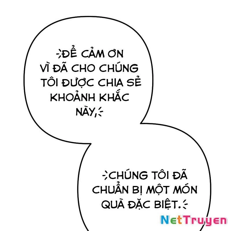 Thiên tài stream game bị ám ảnh Chapter 51 - 231