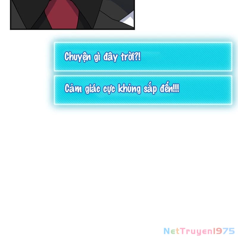 Thiên tài stream game bị ám ảnh Chapter 51 - 233