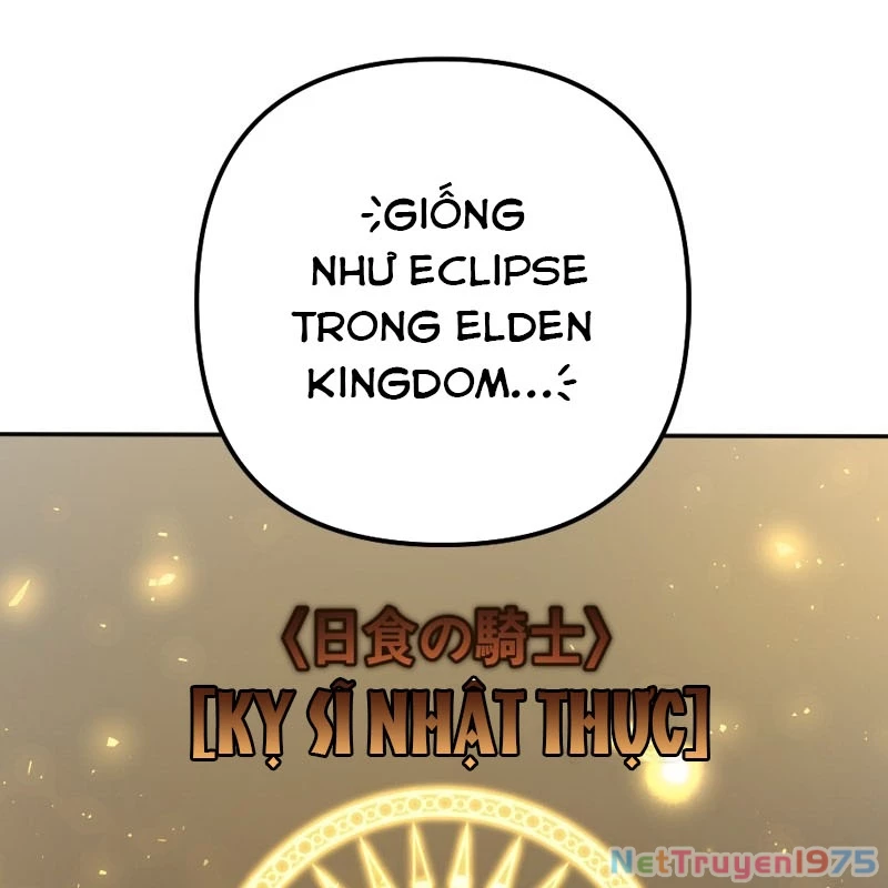 Thiên tài stream game bị ám ảnh Chapter 51 - 234