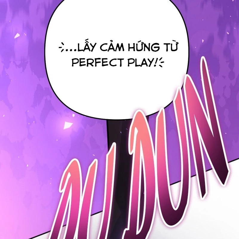 Thiên tài stream game bị ám ảnh Chapter 51 - 240