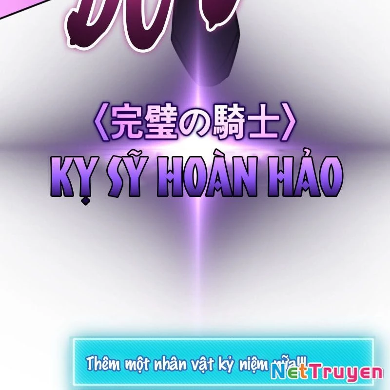 Thiên tài stream game bị ám ảnh Chapter 51 - 241