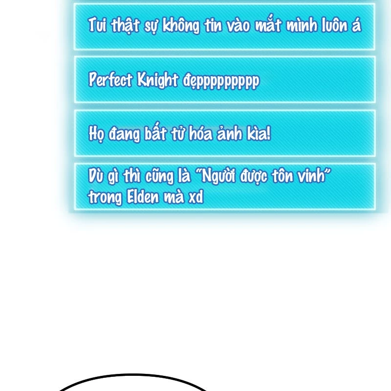 Thiên tài stream game bị ám ảnh Chapter 51 - 242