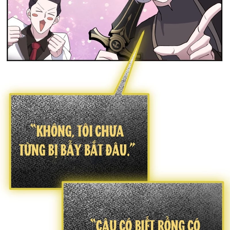 Thiên tài stream game bị ám ảnh Chapter 51 - 244