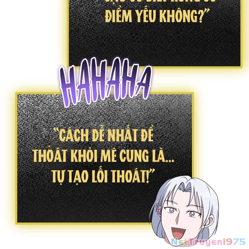 Thiên tài stream game bị ám ảnh Chapter 51 - 245
