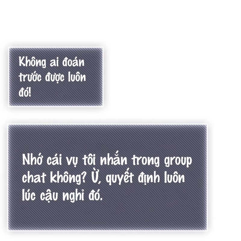 Thiên tài stream game bị ám ảnh Chapter 51 - 247