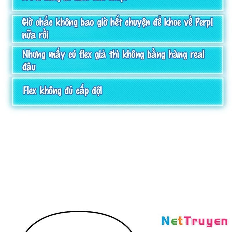 Thiên tài stream game bị ám ảnh Chapter 51 - 251