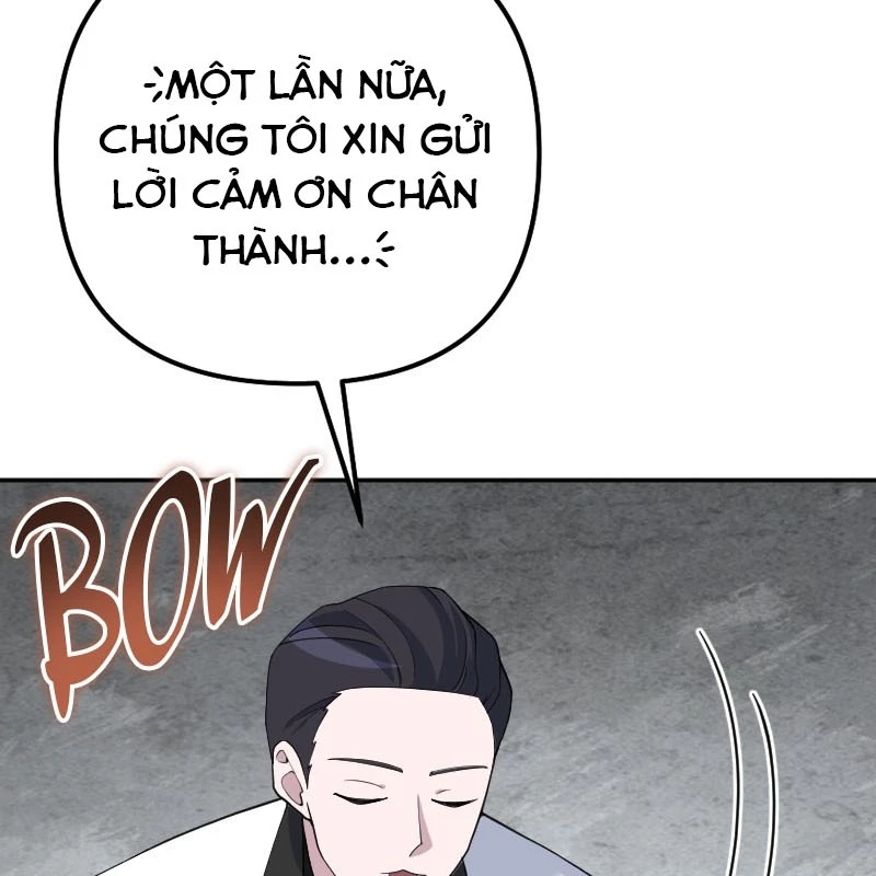 Thiên tài stream game bị ám ảnh Chapter 51 - 252