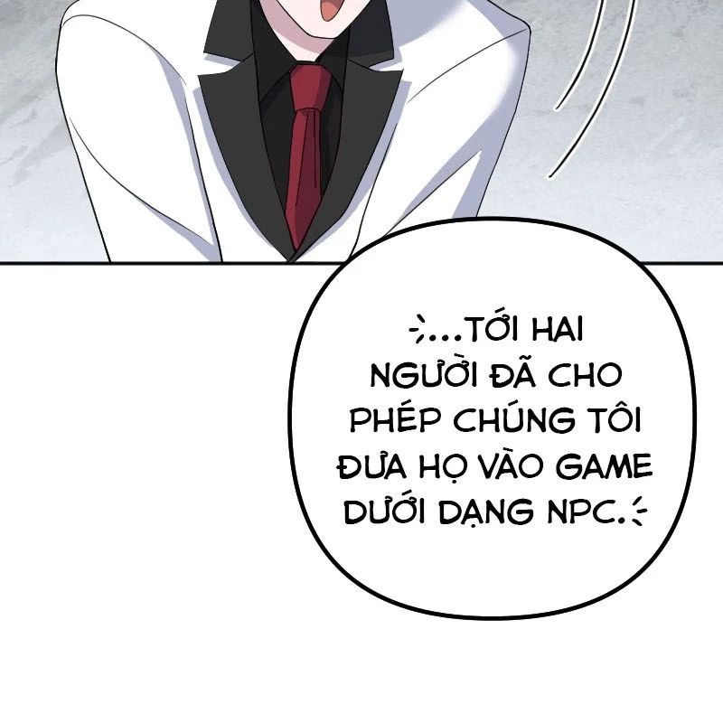 Thiên tài stream game bị ám ảnh Chapter 51 - 253