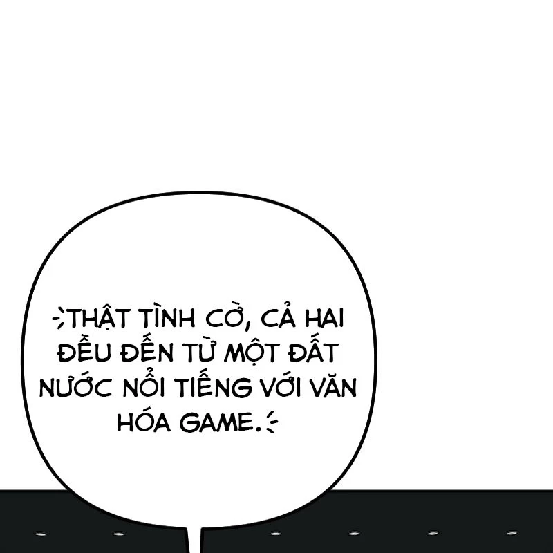 Thiên tài stream game bị ám ảnh Chapter 51 - 254