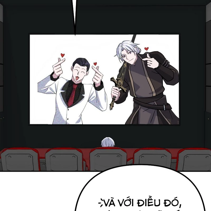 Thiên tài stream game bị ám ảnh Chapter 51 - 255