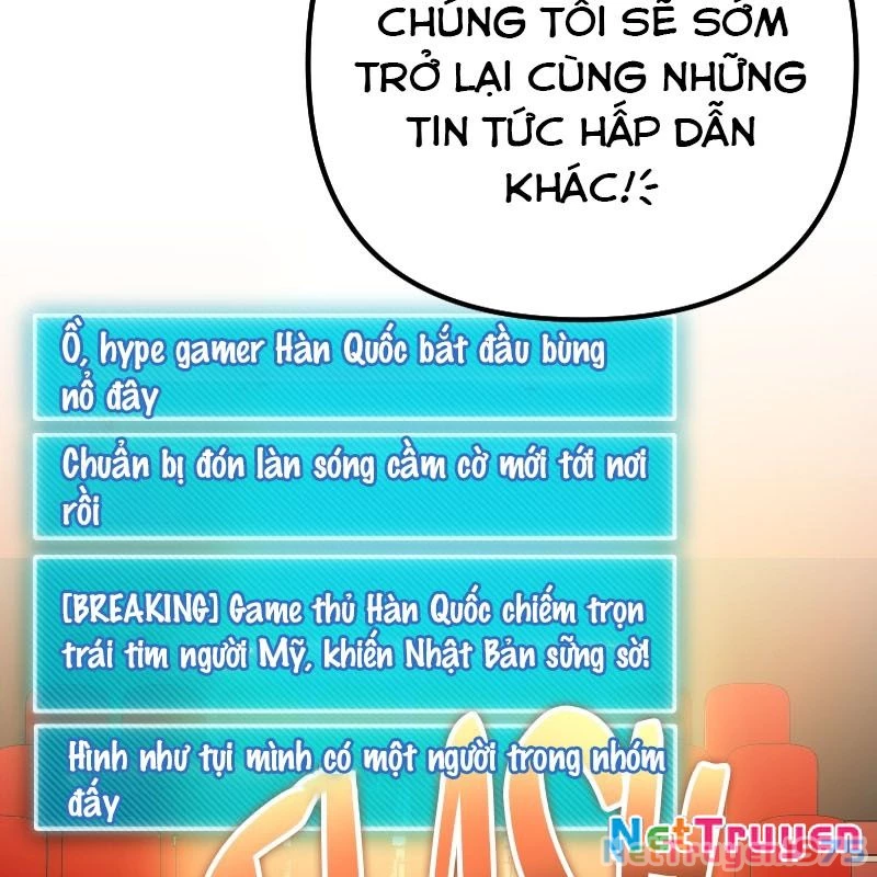 Thiên tài stream game bị ám ảnh Chapter 51 - 256