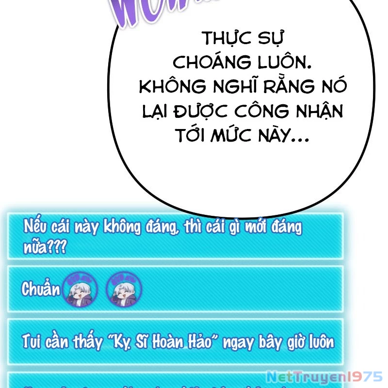 Thiên tài stream game bị ám ảnh Chapter 51 - 259