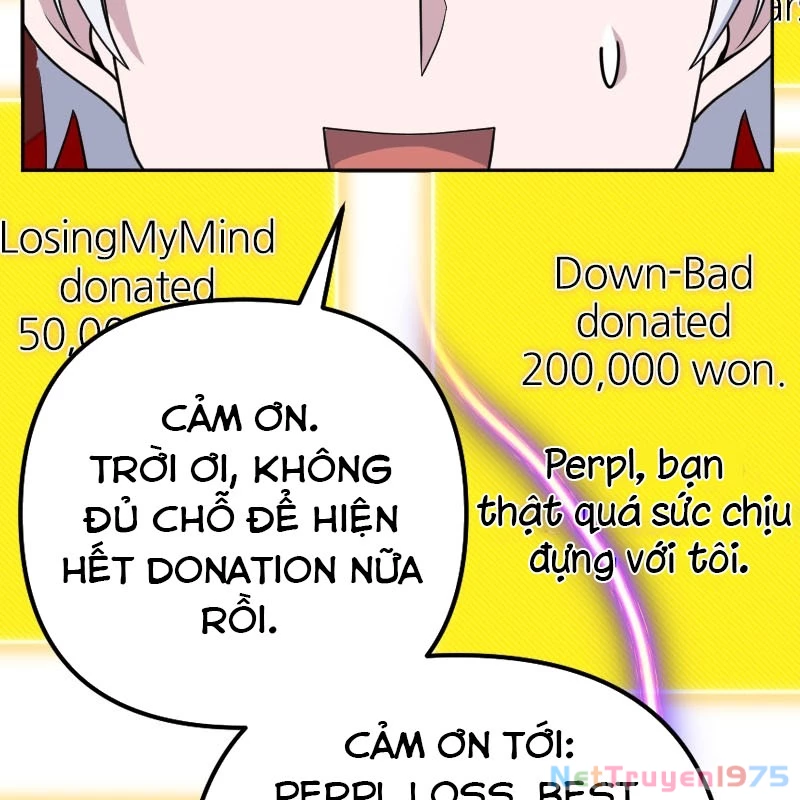 Thiên tài stream game bị ám ảnh Chapter 51 - 262