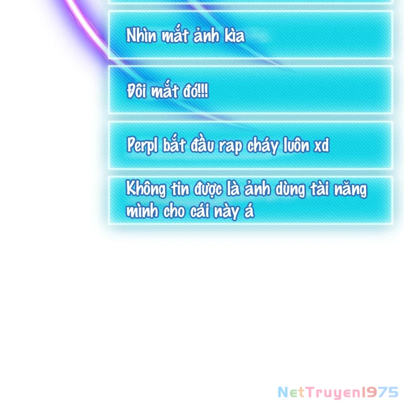 Thiên tài stream game bị ám ảnh Chapter 51 - 264