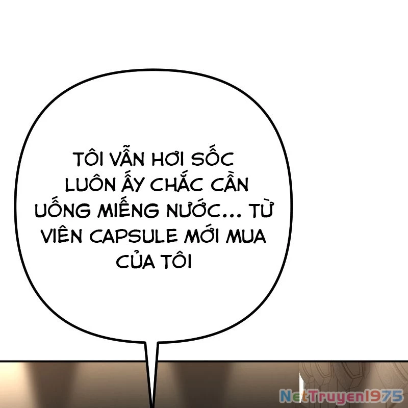 Thiên tài stream game bị ám ảnh Chapter 51 - 265