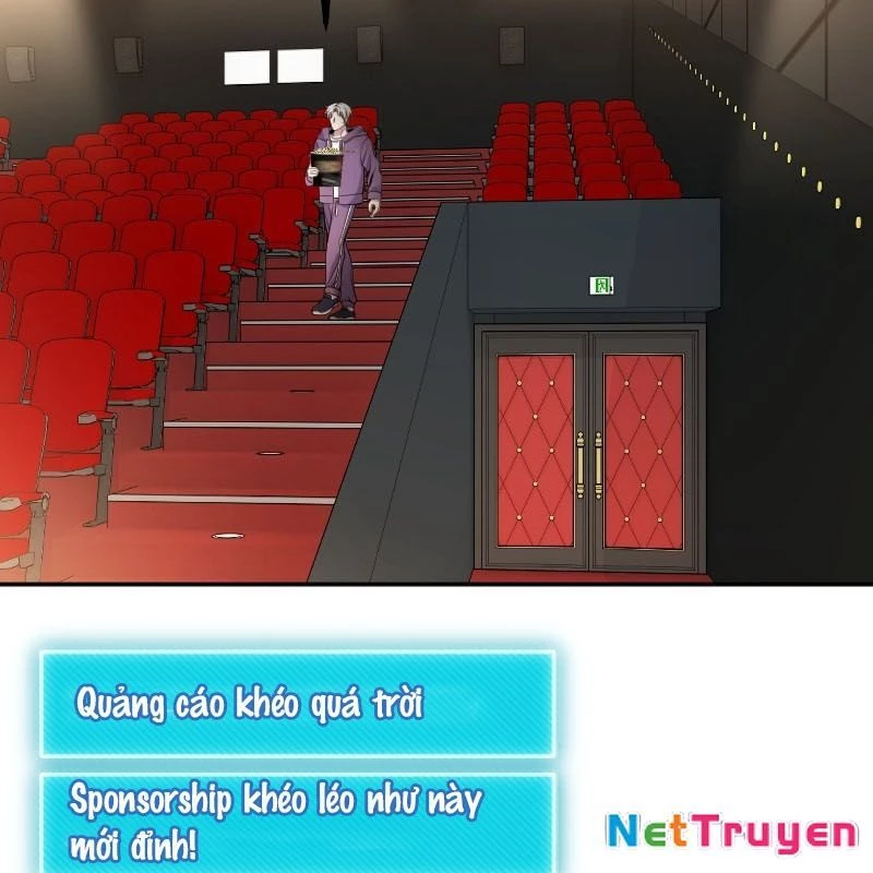 Thiên tài stream game bị ám ảnh Chapter 51 - 266