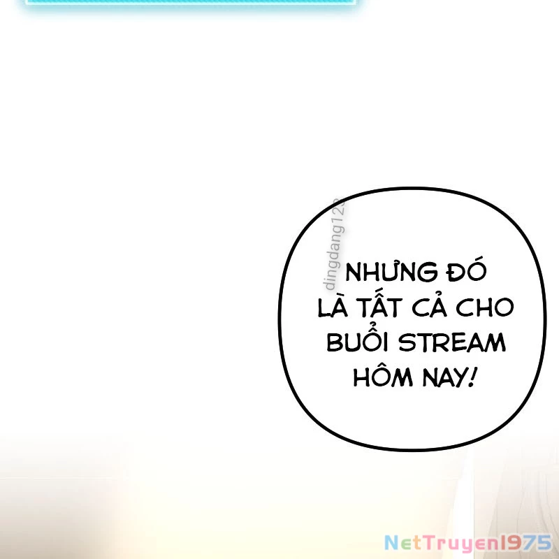 Thiên tài stream game bị ám ảnh Chapter 51 - 267