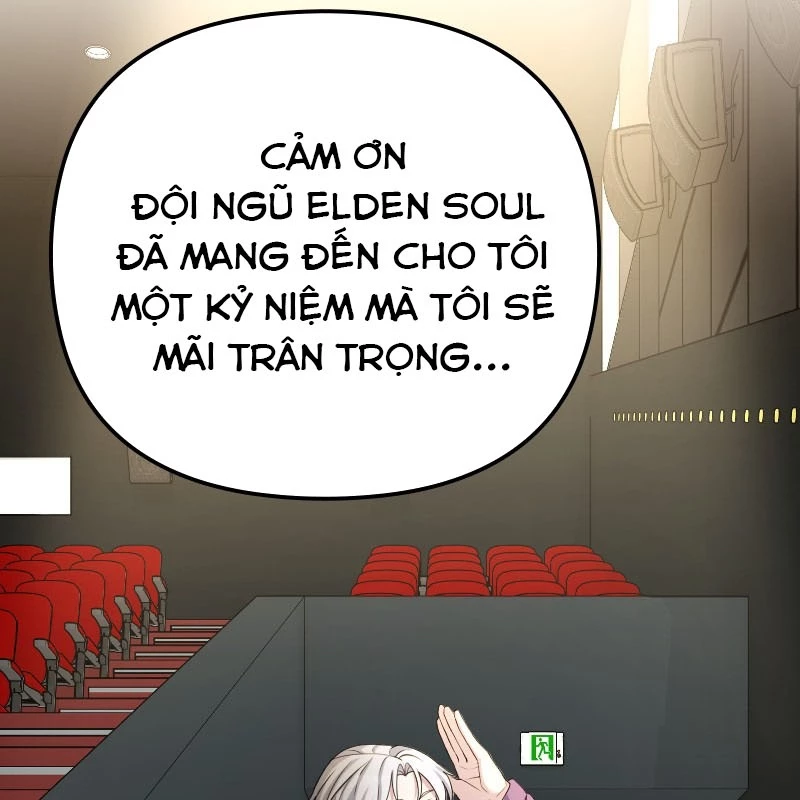 Thiên tài stream game bị ám ảnh Chapter 51 - 268