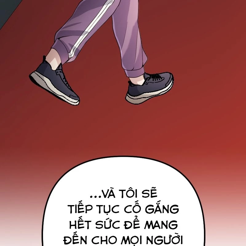 Thiên tài stream game bị ám ảnh Chapter 51 - 270