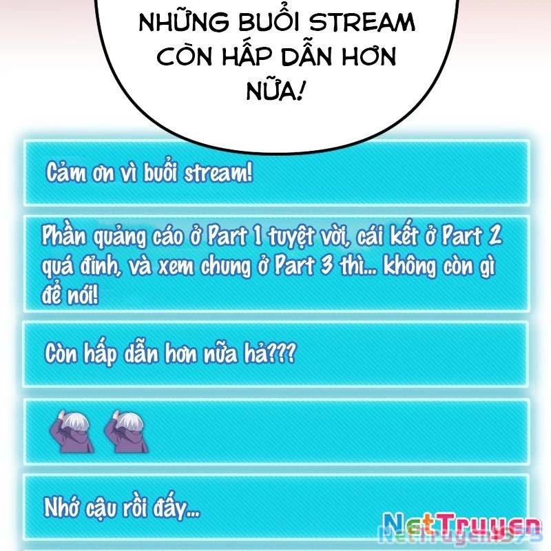 Thiên tài stream game bị ám ảnh Chapter 51 - 271