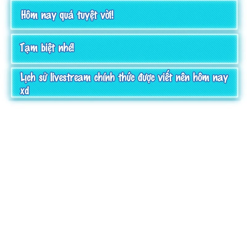 Thiên tài stream game bị ám ảnh Chapter 51 - 272