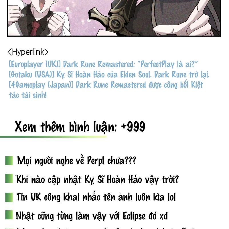 Thiên tài stream game bị ám ảnh Chapter 51 - 274