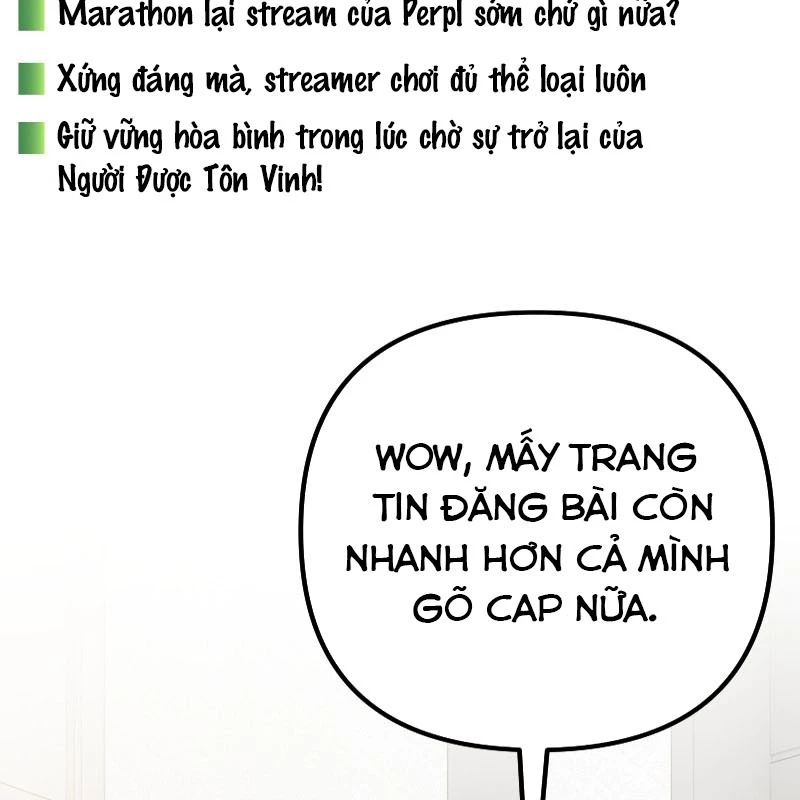 Thiên tài stream game bị ám ảnh Chapter 51 - 275