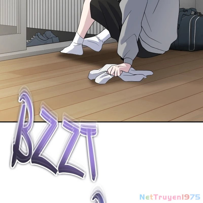 Thiên tài stream game bị ám ảnh Chapter 51 - 277