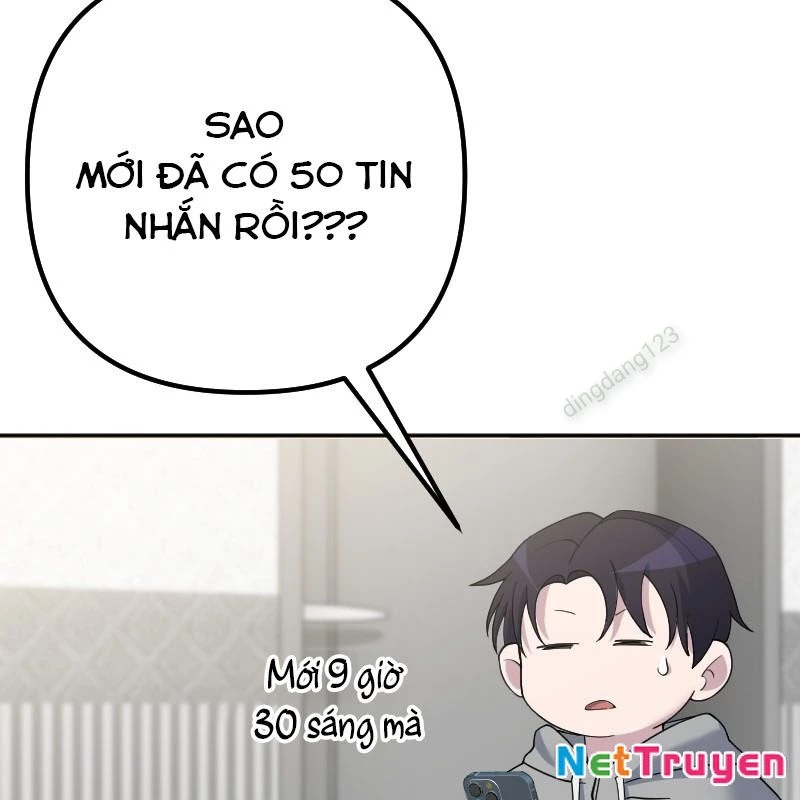 Thiên tài stream game bị ám ảnh Chapter 51 - 281