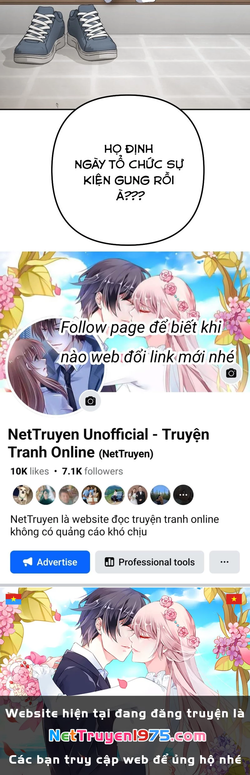 Thiên tài stream game bị ám ảnh Chapter 51 - 287