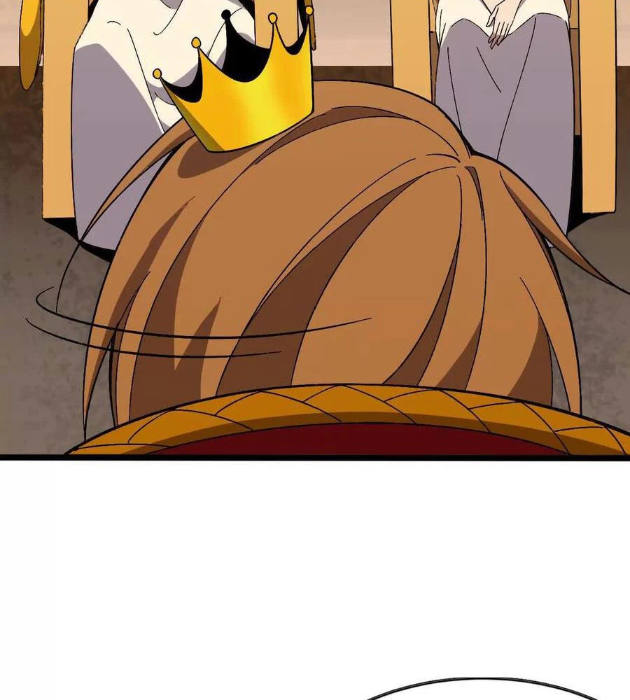 Dũng Giả X Nữ Ma Vương Chapter 155 - 14