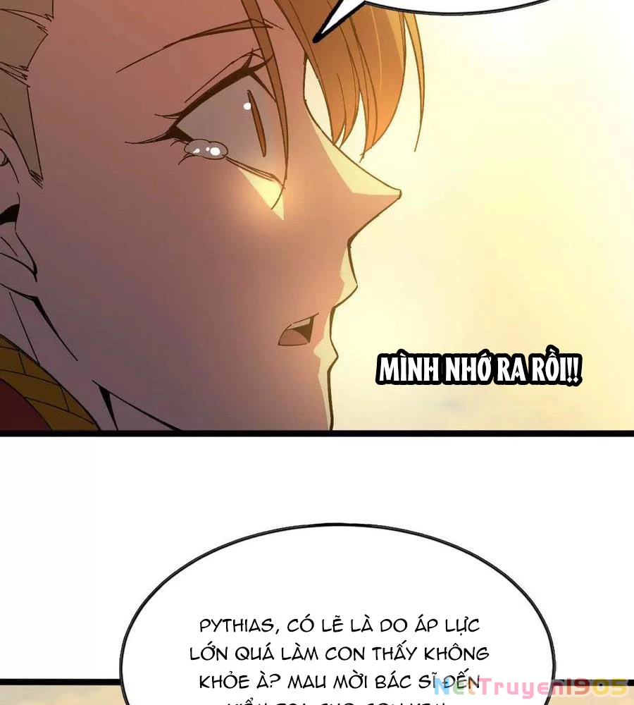 Dũng Giả X Nữ Ma Vương Chapter 155 - 19